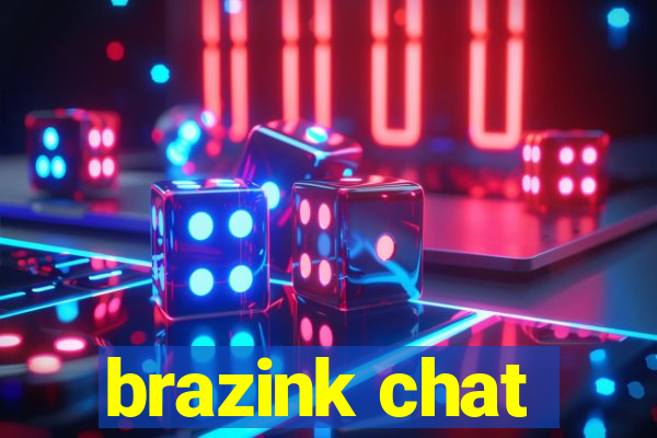 brazink chat